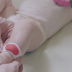 Sproutling, Sebuah Teknologi Untuk Mengontrol Kondisi Bayi