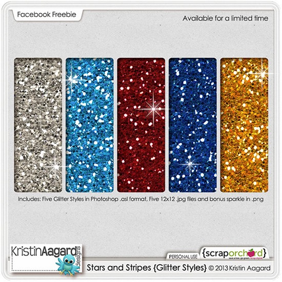 _KAagard_StarsAndStripes_Glitter