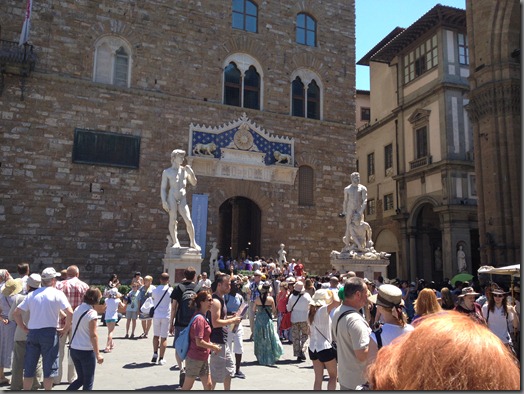 2012-06-17-Florence14