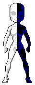 2099-Karma-Spz 2099-Karma-Spz