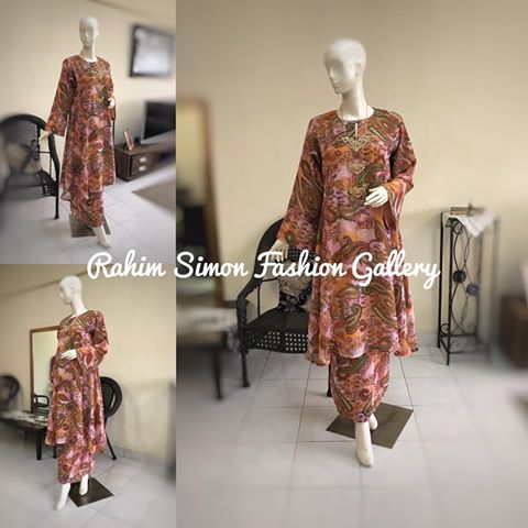 baju kurung baju kurung moden baju nikah baju melayu baju kebangsaan baju kebaya baju kurung pahang baju tradisional baju kurung johor baju kurung pahang baju kurung riau baju kurung cotton baju kurung batik baju kurung lace kurung moden kurung riau kurung pahang kurung kedah kebaya kebaya moden kebaya nyonya kebaya labuh kebaya songket kebaya batik kebaya lace kebaya riau kebaya pendek kebaya nikah kurung nikah kurung klasik Koleksi Klasik Koleksi Tradisional Klasik Pengantin Perkahwinan Tema Klasik Baju Kurung Lace Baju Pengantin Wedding Baju Kurung Johor Riau Kebaya Riau Kabaya Labuh