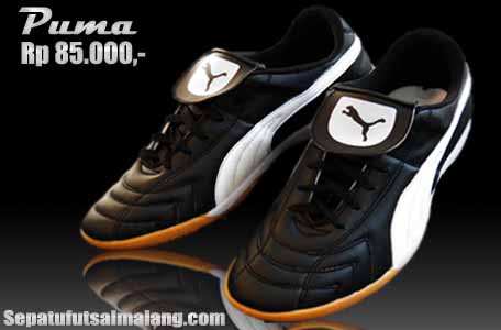  Sepatu  Futsal  Murah Di Bandung Sepatu  futsal  Lotto dan 