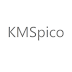KMSpico 10.0.7 Beta + Portable - AppzDam