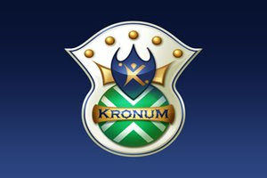 kronum