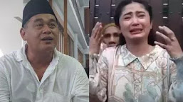 Duduk Perkara dan Kronologi Sapi Kurban Dewi Persik Di Tolak Ketua RT di Kawasan Cilandak