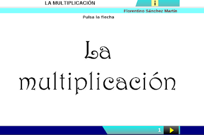 http://cplosangeles.juntaextremadura.net/web/edilim/curso_3/matematicas/producto01_3/producto01_3.html