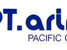 Lowongan Kerja HR & GA Manager PT. Arindo Pacific Chemicals