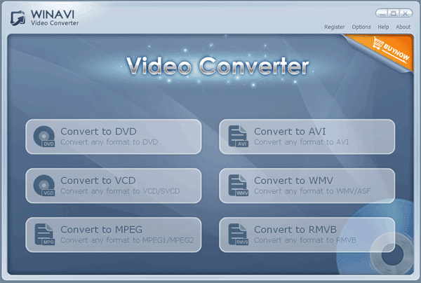 WinAVI Video Converter 11.6.1.4734 Portable Full Version Free Download