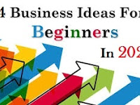online business ideas 2022 Business explaining man mentoring idea
kilkenny advice existing supports growing dublincity