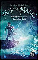 https://www.fischerverlage.de/buch/map_of_magic_das_mysterium_der_sinkenden_stadt_bd_2/9783733500191