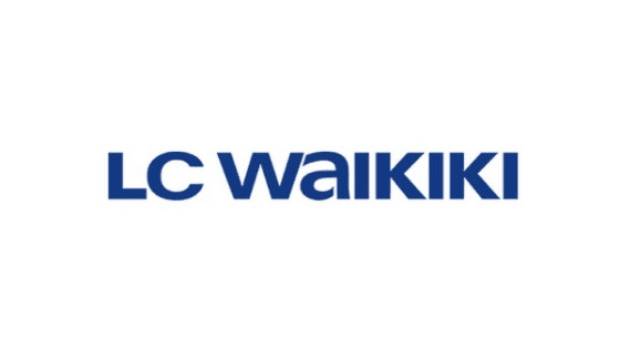 كوبون خصم ال سي وايكيكي LC Waikiki يصل الي 30% علي جميع المنتجات | 4UCOUPONS |