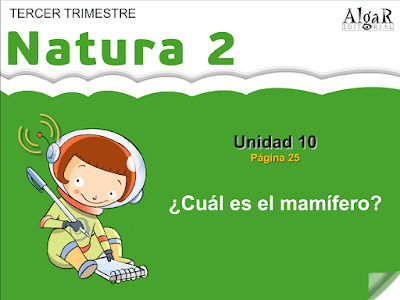http://bromera.com/tl_files/activitatsdigitals/natura_2c_PF/Natura2-U10-A1_cas.swf