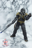 Black Series Krrsantan 27