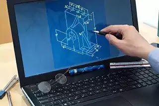 Auto Cad Bangla Tutorial