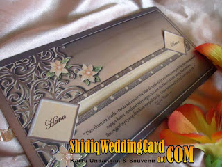 http://www.shidiqweddingcard.com/2015/11/harco-301.html