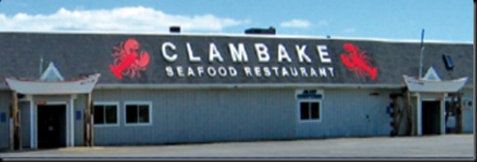 clambake-restaurant