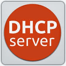 Dynamic Host Configuration Protocol(DHCP)