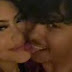 Dami And Desiree Montoya's Exposed Video 