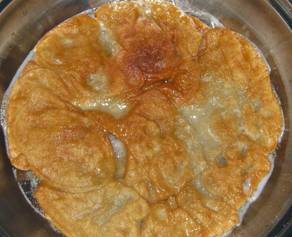 recipe gluten how to make flour with  free flour  pancake pancakes make recipe how sorghum to  pancake sorghum