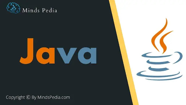 Pragramming Language Java