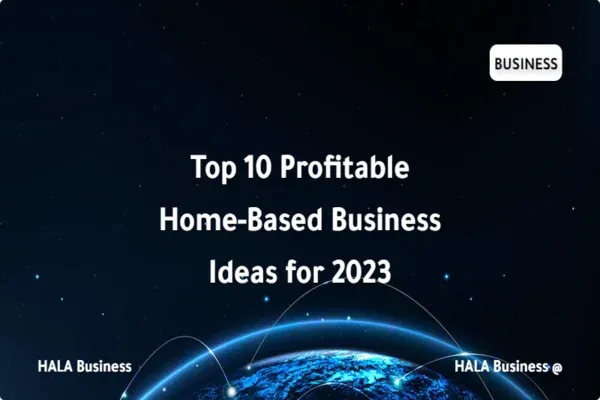 business ideas 2023,business ideas,profitable business ideas,small business ideas,new business ideas 2023,profitable business ideas 2023,new business ideas,best business ideas,business ideas 2022,online business ideas 2023,best business ideas 2023,profitable business ideas for 2023,online business ideas for beginner 2023,low investment business ideas,small business ideas 2023,profitable business ideas 2022,best business ideas 2022,top business ideas