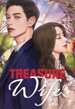 Novel Treasure Wife Karya Kirene Liam Full Episode