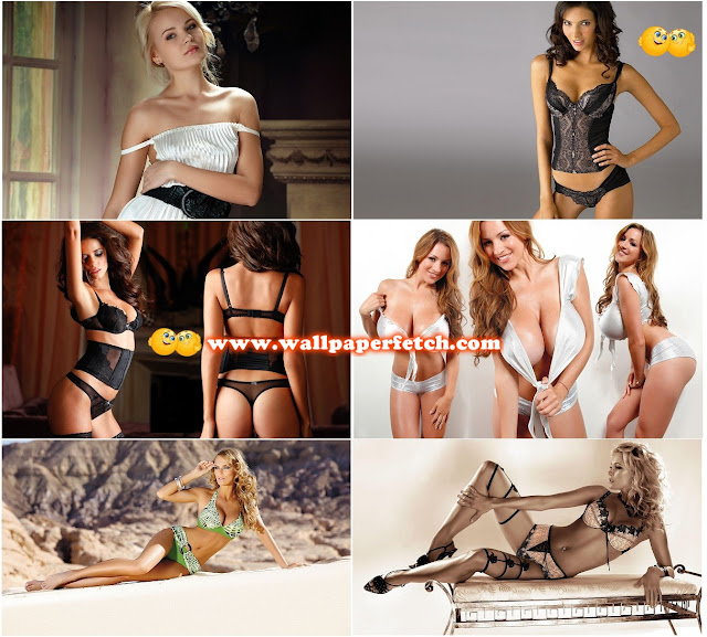 Name Hot Sexy Girls HD Wallpapers Pack 2 Total Images 50