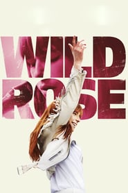 Wild Rose Filmovi sa prijevodom na hrvatski jezik