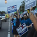 Is There A Hidden And Shy Biden Vote?