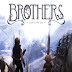 Brothers: A Tale of Two Sons [PC]