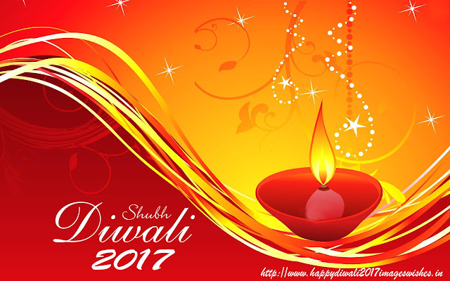 Happy-Diwali-2017-Images
