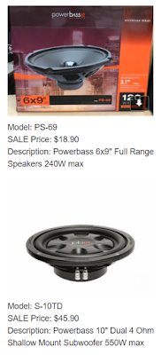 car audio distributors USA car audio wholesalers - distributors