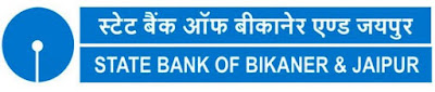 State Bank of Bikaner & Jaipur Customer Care Number