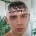 Yeepa: Check out 11 Weirdest Haircuts Ever, The 9th & 11th Though [Photo]
