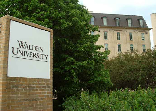 Walden-university-student-portal-login-Walden-student-portal-Walden-Student-Portal-Login-2022