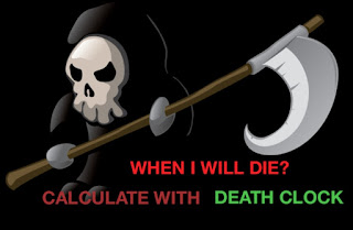 www.death_cloth.org