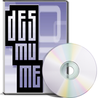 Desmume 0.9.10 x86