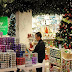 How To Prepare Your Retail Store for the Festival Holidays ....