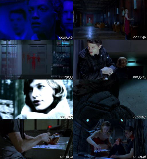 Download Full HD Songs And Movies: Resident Evil (2002) Full HD Movie ...