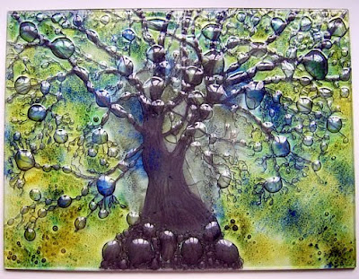 clip art tree of life. may clip Tree+of+life+art