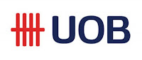 uob