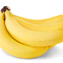 What do we know bananas?