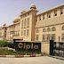 Cipla Pharmaceuticals Limited  Urgently Opening For Medical Repersentative  HQ  - Ghaziabad 
