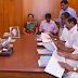 7th CPC For Tamil Nadu Government Employees
