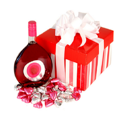  valentines
