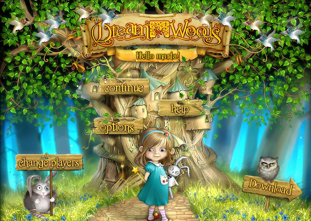http://juegos.educativos.info/game.php?id=1212