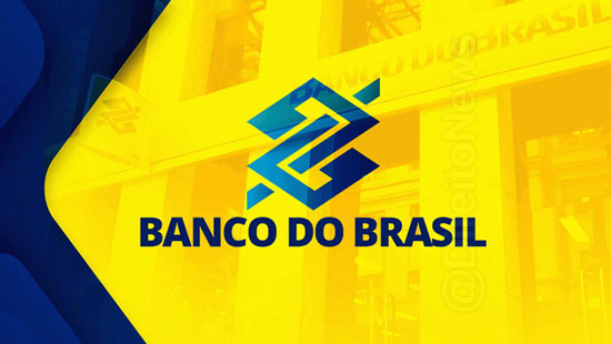 Concurso Banco do Brasil BB 2020: edital para nível médio após pandemia! Até R$4 mil