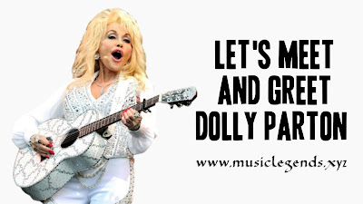 dolly parton stared in,dolly parton songs list,dolly parton siblings,dolly parton net worth,dolly parton selfie picture,dolly parton silver and gold lyrics,dolly parton songs lyrics,dolly parton songs,