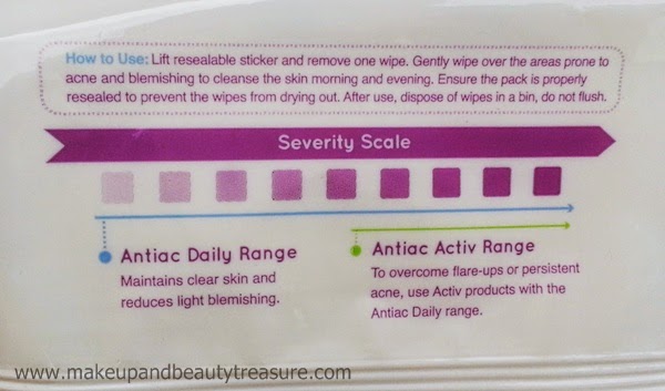 Salcura-Antiac-Products