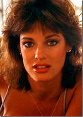jeana keough nude in playboy